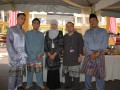 Tn DSC 3919